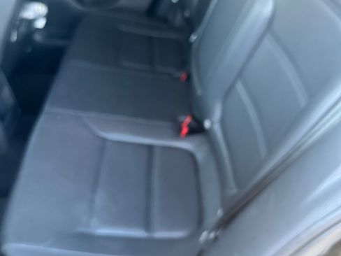 Used 2017 Volkswagen Jetta SE image 12