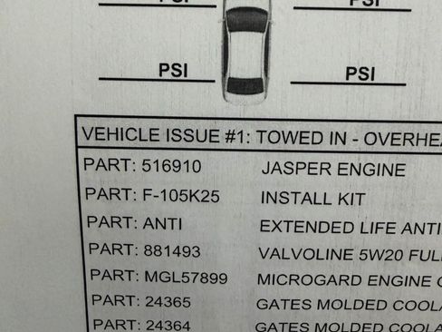 Used 2013 Chrysler 300 C image 16