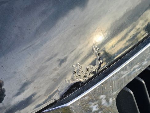 Used 2013 Jeep Grand Cherokee Laredo w/ Laredo E Group image 8