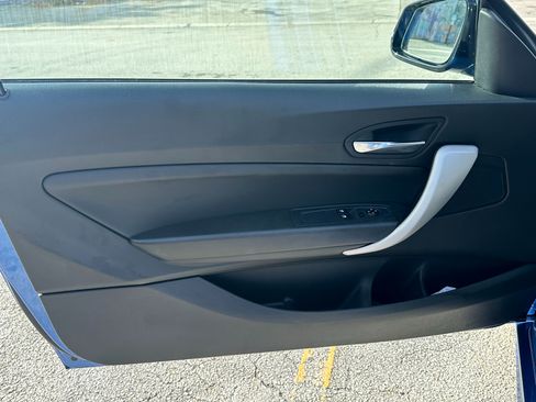 Used 2015 BMW M235i Coupe RWD image 24
