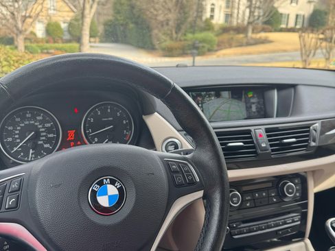 Used 2013 BMW X1 xDrive28i image 15