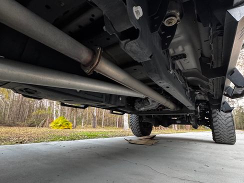 Used 2019 Ford F250 XLT image 16