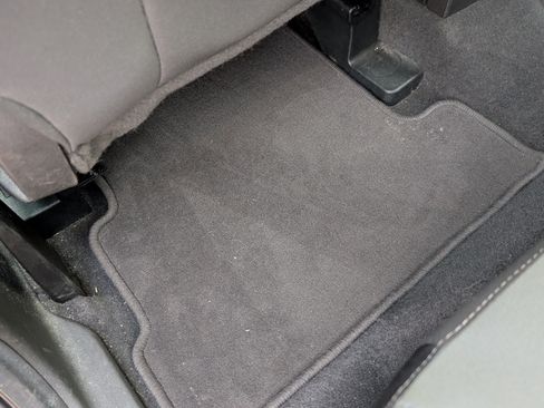 Used 2015 Ford Escape SE image 5