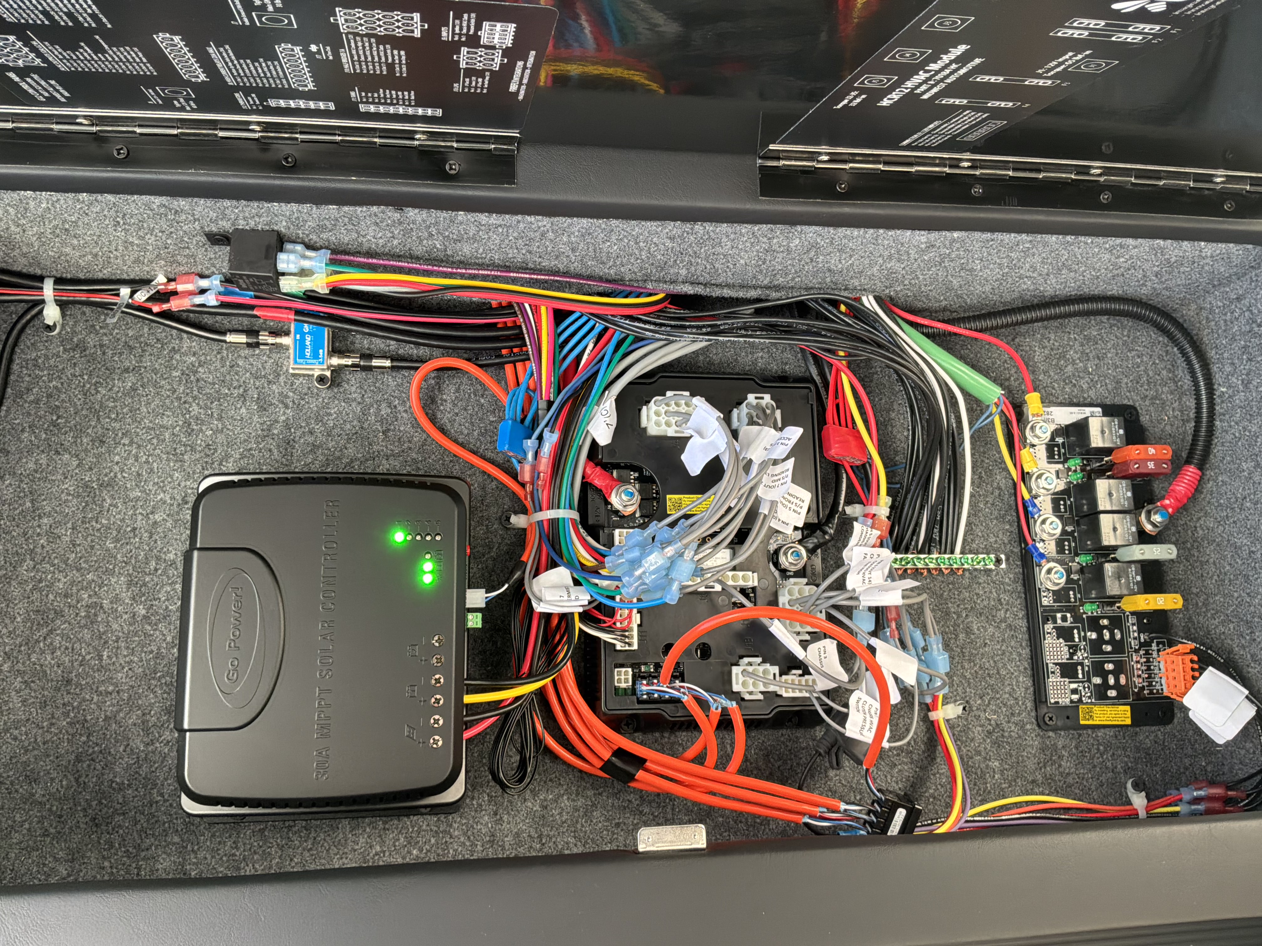 Used 2026 Mercedes-Benz Sprinter 3500 image 24