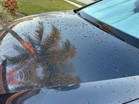 Used 2020 Volkswagen GTI SE image 8