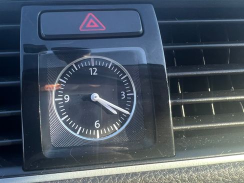 Used 2015 Volkswagen Passat TDI SEL Premium image 13