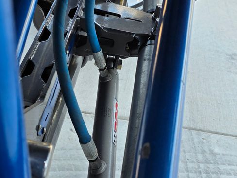 Used 2019 Ford F250 XLT w/ XLT Premium Package image 24