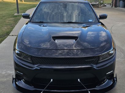 Used 2022 Dodge Charger R/T w/ Plus Group