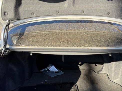 Used 2007 Toyota Camry LE image 11