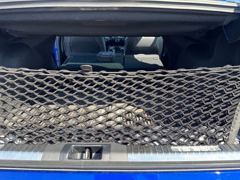 Used 2024 Lexus IS 350 F Sport w/ Navigation Package image 21