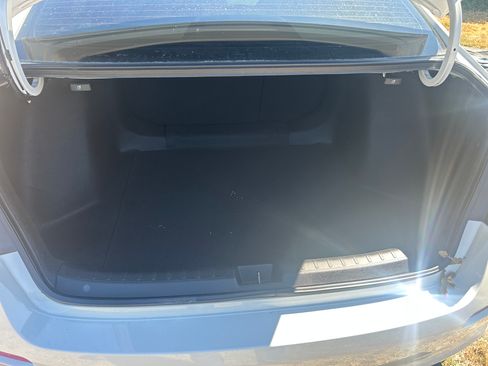 Used 2024 Honda Civic Si image 13