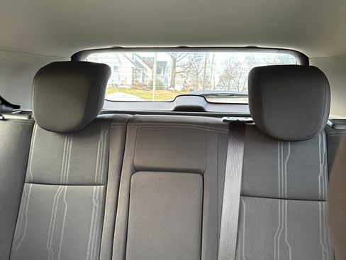 Used 2015 Chevrolet Trax LT image 13