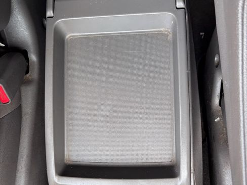 Used 2015 Honda Odyssey Touring image 18