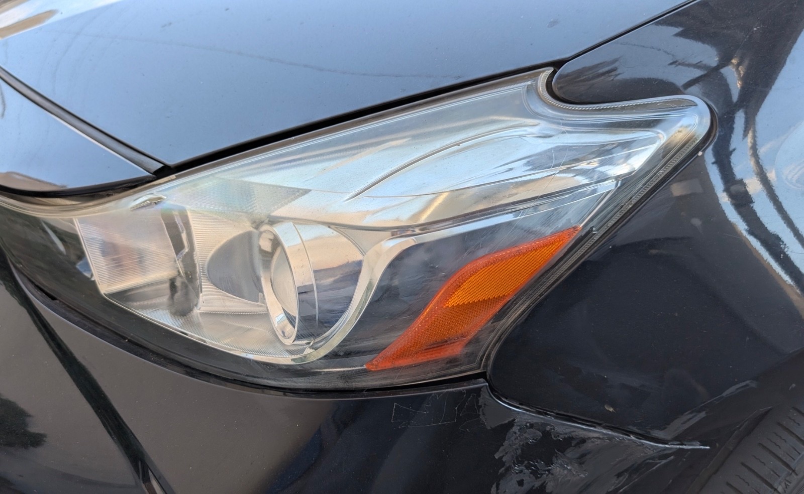 Used 2015 Toyota Prius V Two FWD image 14