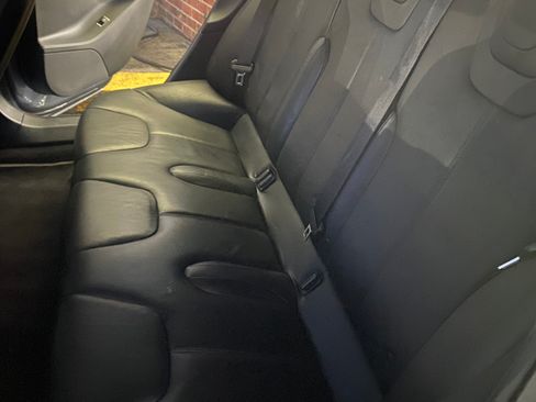 Used 2014 Tesla Model S P85 image 16