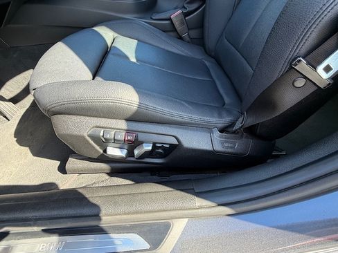 Used 2018 BMW 330i Sedan image 9