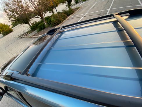 Used 2004 Toyota 4Runner Sport image 27