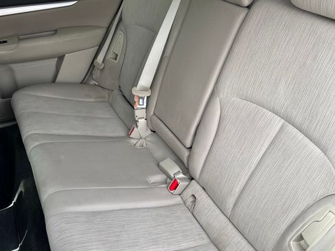 Used 2014 Subaru Outback 2.5i Premium image 15