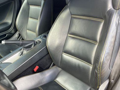 Used 2013 Lamborghini Gallardo LP 550-2 image 19