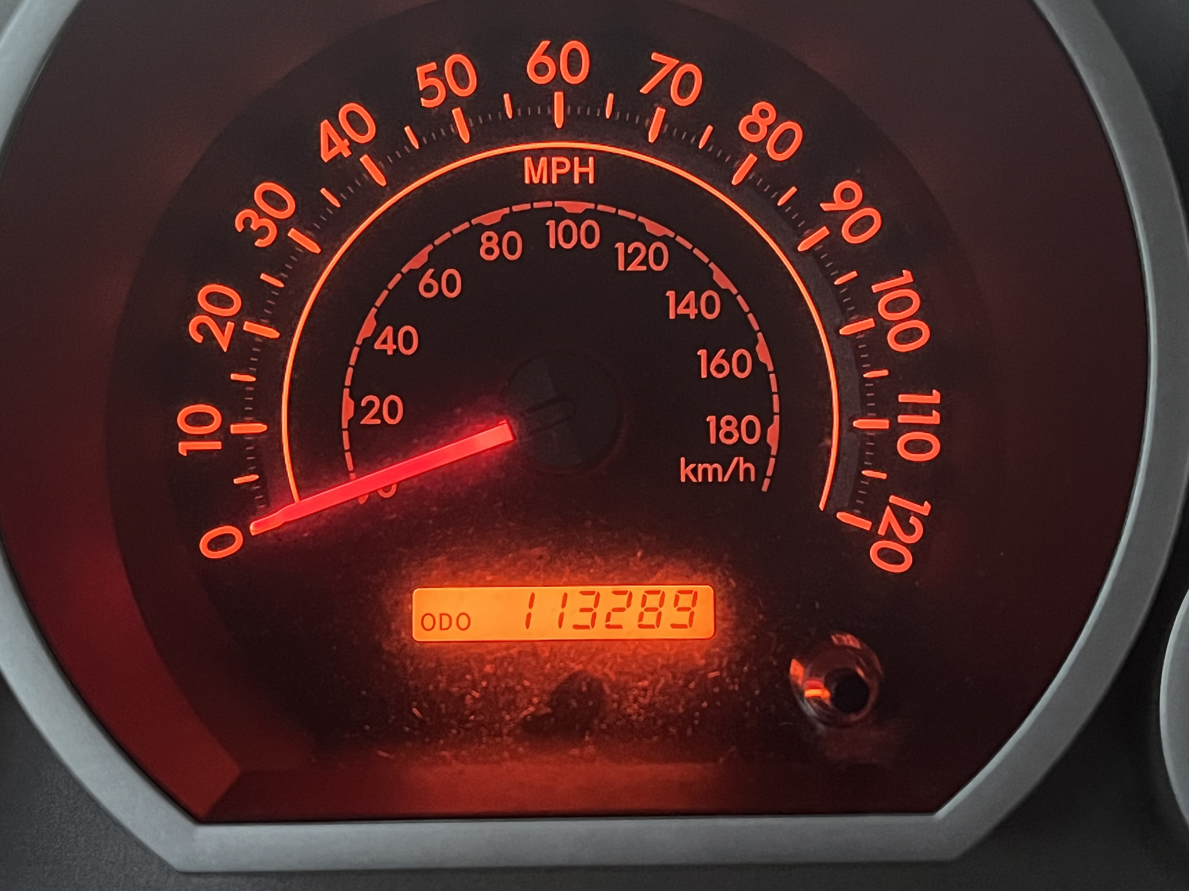 Used 2008 Toyota Tundra SR5 RWD image 17