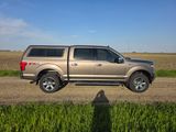 Used 2019 Ford F150 Lariat w/ Equipment Group 502A Luxury image 5