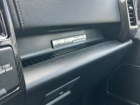 Used 2019 Ford F150 Lariat w/ Equipment Group 502A Luxury image 9