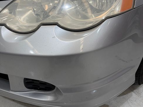 Used 2003 Acura RSX Type-S image 19