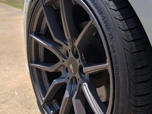 Used 2013 Scion FR-S Coupe 2D image 13