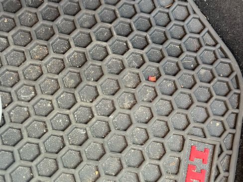 Used 2013 Volkswagen GTI Wolfsburg Edition image 8