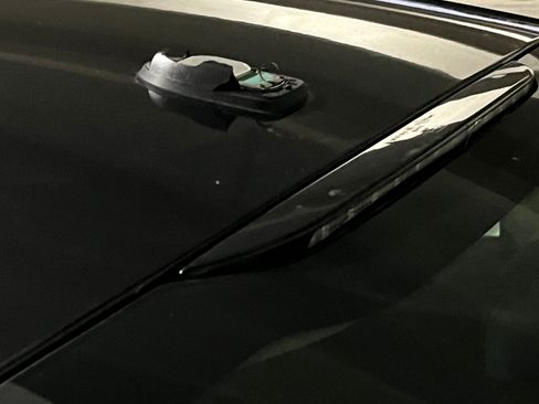 Used 2013 Ford Fusion SE image 30