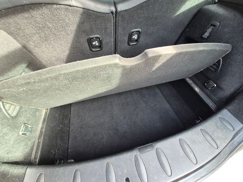 Used 2008 MINI Cooper Clubman Hardtop image 28