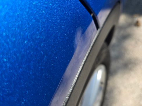 Used 2023 Chevrolet Bolt LT image 16