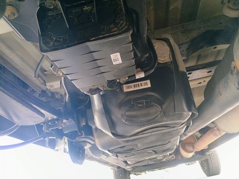 Used 2017 Ford F250 XL w/ Power Equipment Group image 31