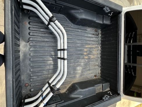 Used 2013 Toyota Tacoma PreRunner w/ TRD Sport Pkg image 15