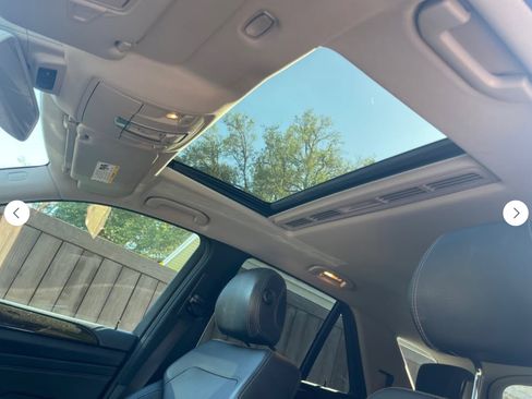 Used 2013 Mercedes-Benz ML 350 2WD image 20