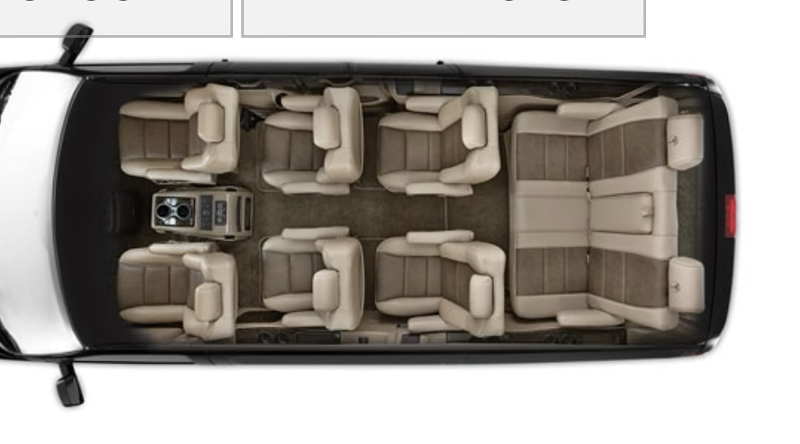 Used 2020 Ford Transit 150 Low Roof w/ Exterior Upgrade Package RWD image 32
