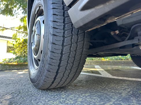 Used 2015 Ford Transit 150 130 Low Roof image 31