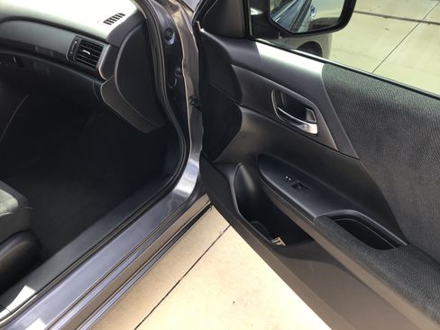 Used 2013 Honda Accord LX image 13