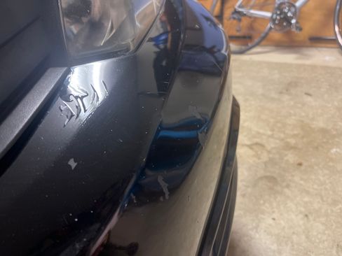 Used 2012 Honda Civic EX image 14