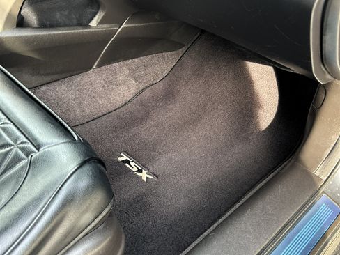 Used 2010 Acura TSX Sedan image 19