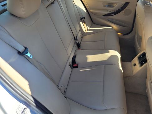 Used 2013 BMW 328i Sedan image 20