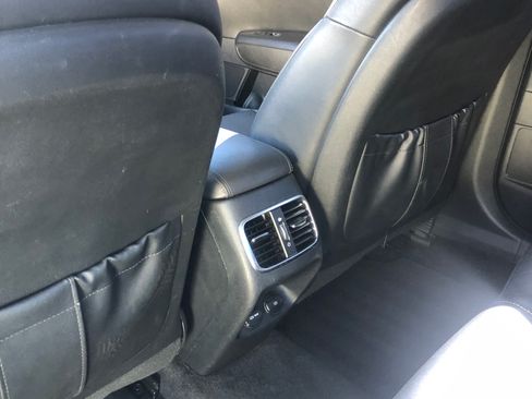 Used 2019 Kia Optima EX image 20