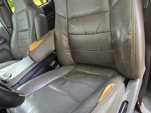 Used 2004 Ford F350 XLT AWD/4WD image 18