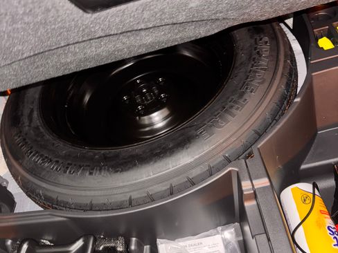 Used 2024 Lexus RX 350 FWD image 11