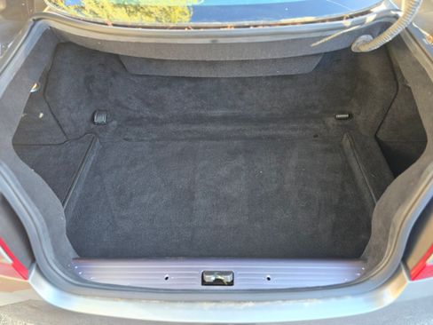 Used 2007 Aston Martin DB9 Coupe image 18