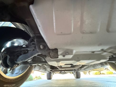 Used 2017 Chevrolet Tahoe 2WD w/ Remote Keyless Entry Package image 15