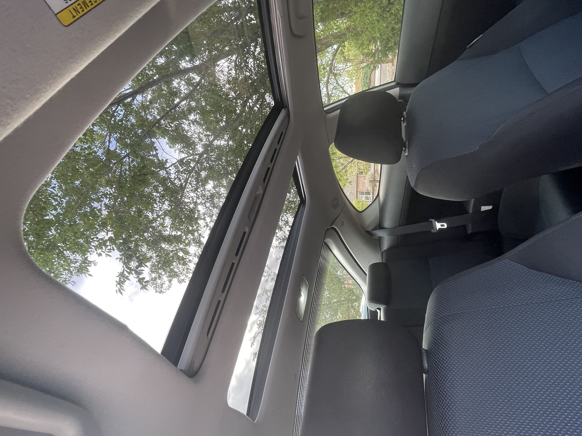 Used 2007 Scion tC FWD image 14