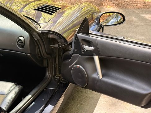 Used 2006 Dodge Viper SRT-10 RWD image 12