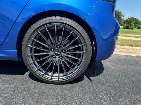 Used 2013 Volkswagen Golf 4-Door image 27