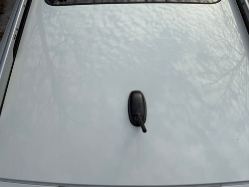 Used 2015 Nissan Rogue SL w/ SL Premium Package image 18